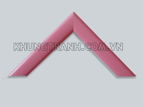 Xưởng làm khung tranh tại Trung Văn